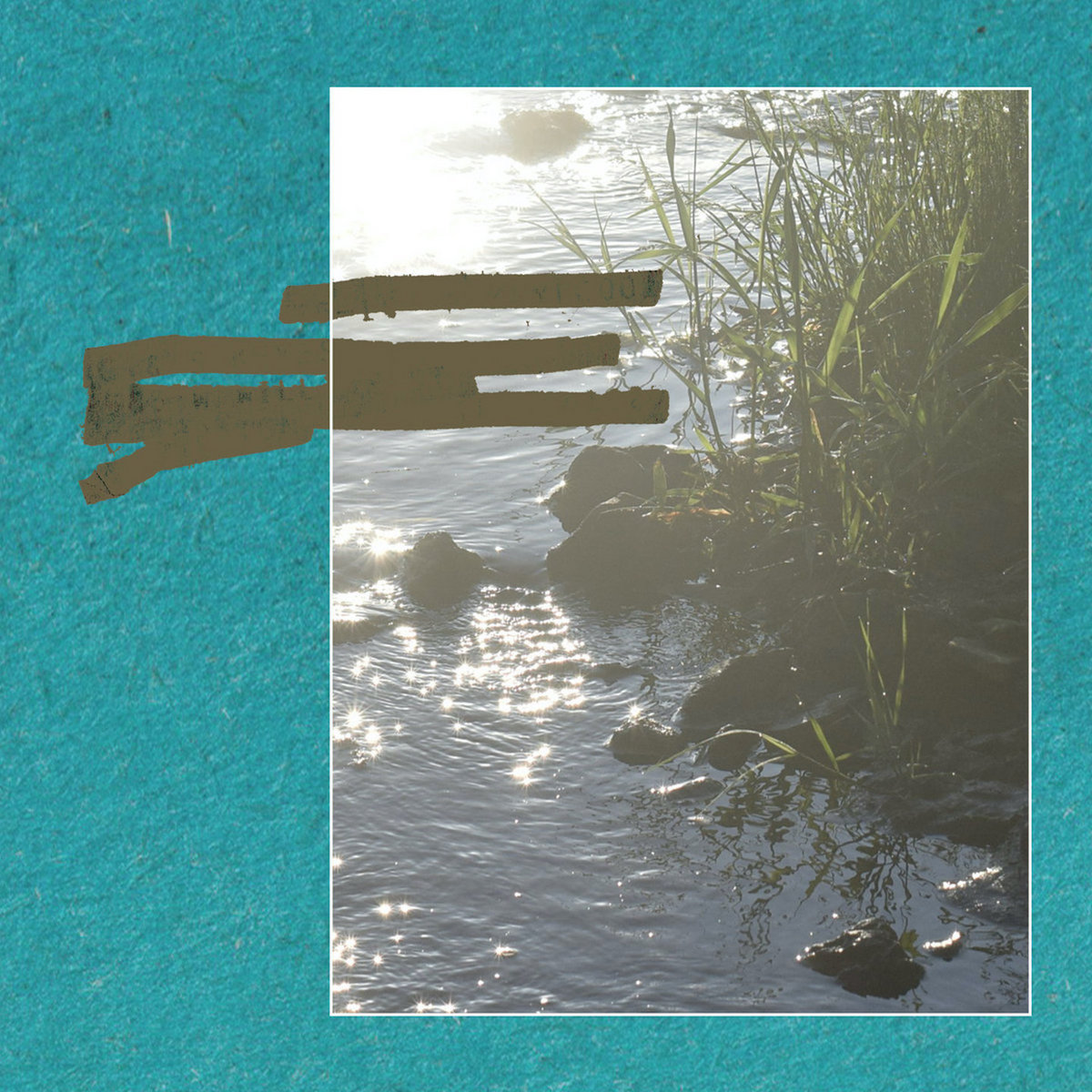 Yamawarau (山笑う) | Jusell, Prymek, Sage, Shiroishi