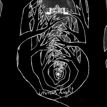 Music and merch tagged peste noire on Bandcamp