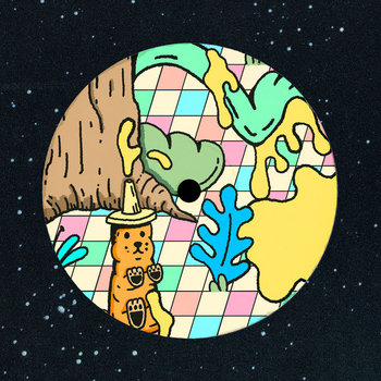 Music | Mellow Records