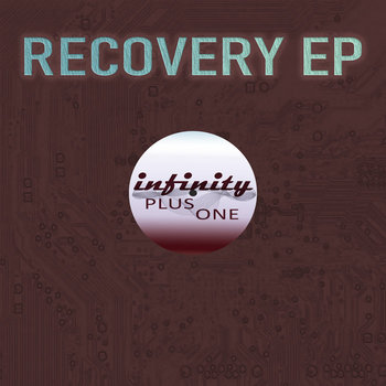 Music | Infinity Plus One
