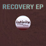 Recovery EP