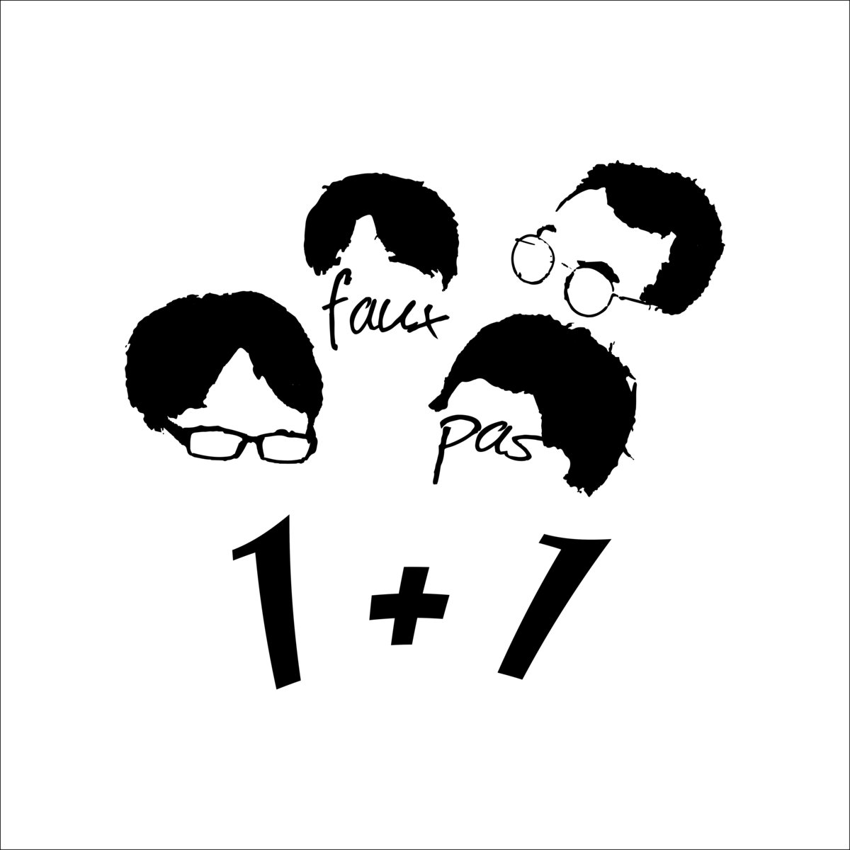 fashion faux pas meaning fashion faux pas meaning