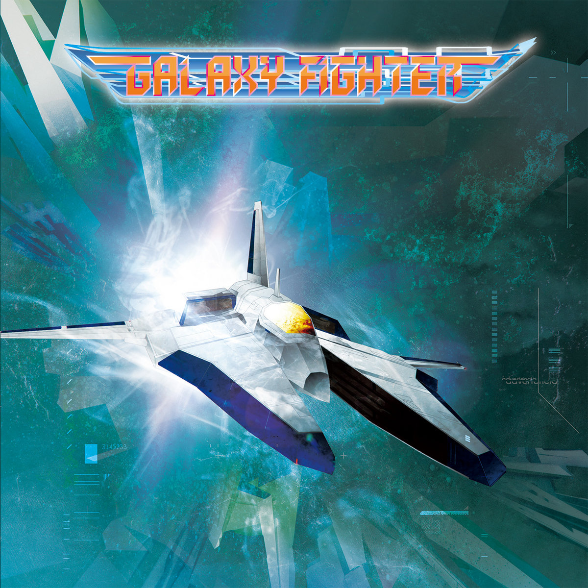 邦楽 DJ HAZIME/ON THE WHEELZ OF STEEL/NITRO 邦楽 DJ HAZIME/ON THE