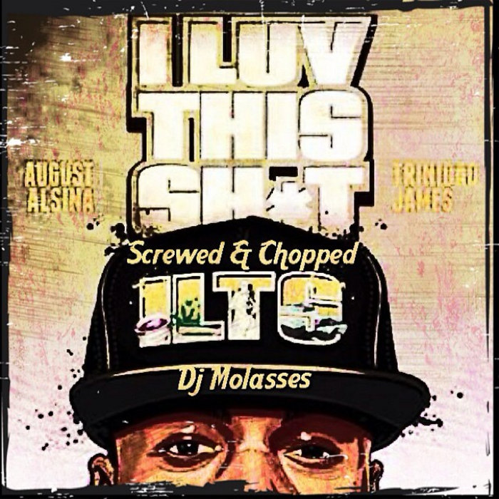 ダン アッテー I Made Most Of This Shit Up 作品集 ダン アッテー I Made Most Of This Shit Up 作品集 ダン アッテー I