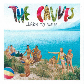 Learn To Swim | The Cavves