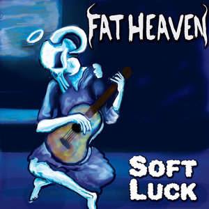 Soft Luck cover