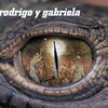 Rodrigo y Gabriela