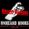 Unheard Hooks