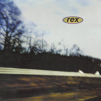 Rex | Rex