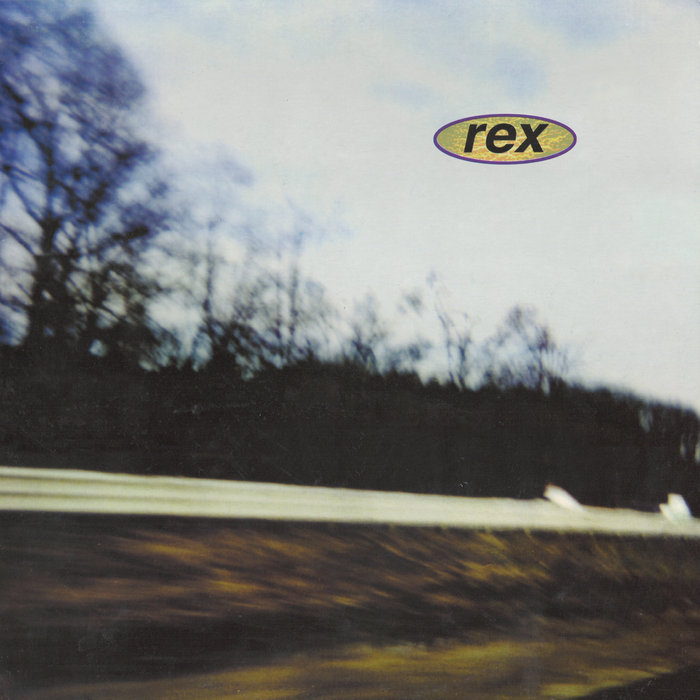 Rex | Rex