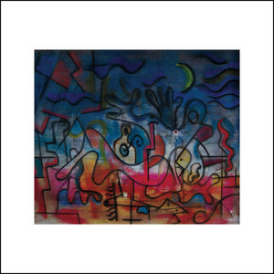 Hope //:\ Worth EP cover