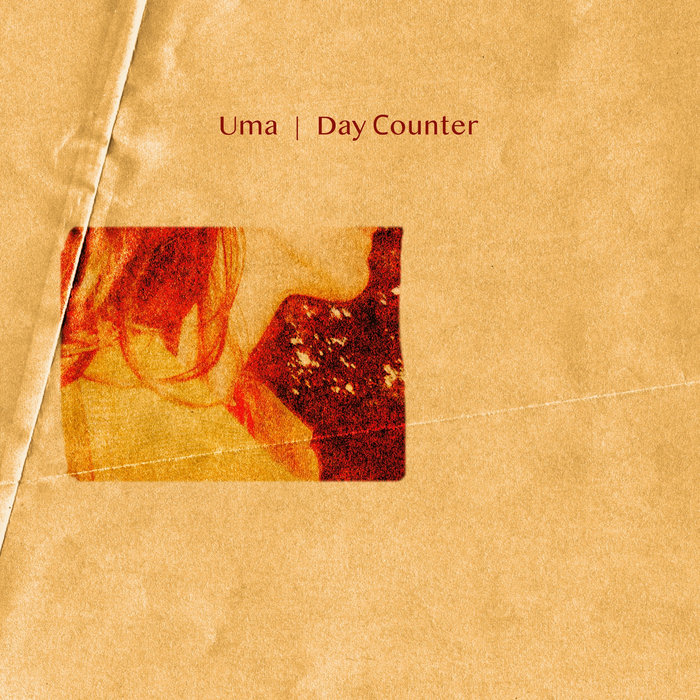 Day Counter Uma Day counter uma