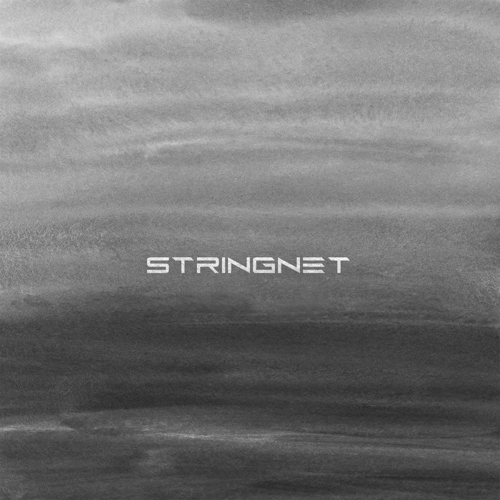 Overcast | Stringnet