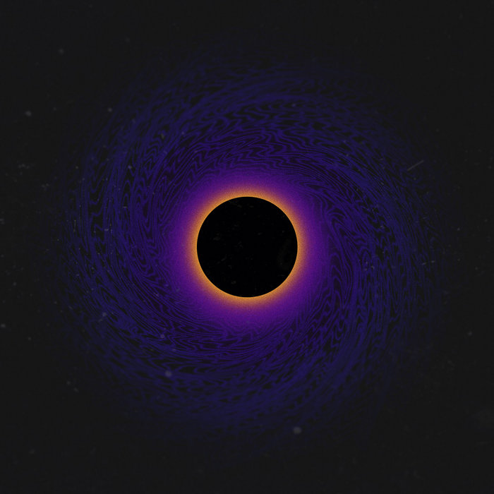 a0433386866_5.jpg