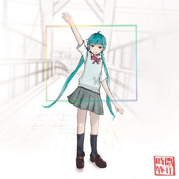 福袋特集 2024 Music ryuryu | 邦楽