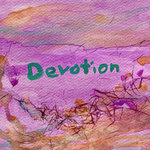 shaun weadick - devotion