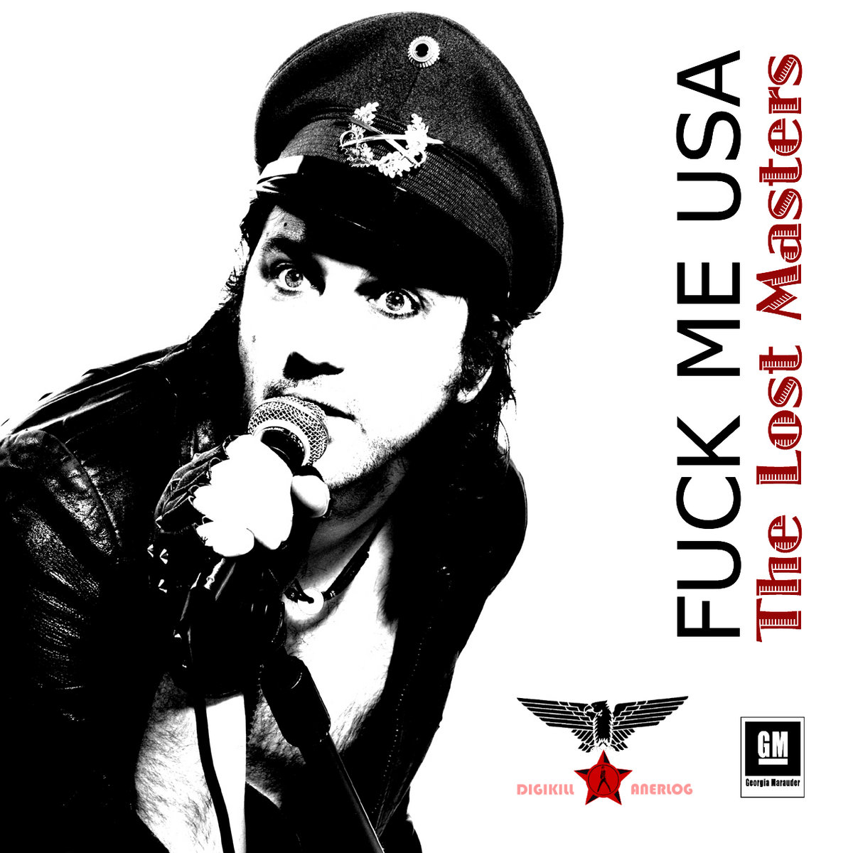 City fuck usa Bikini charm chelsea in