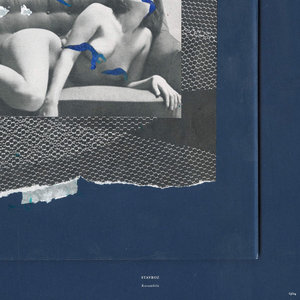 Kasambila cover