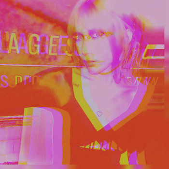 Music | A VIRGIN