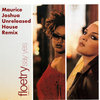 FLOETRY "SAY YES" UNRELEASED HOUSE REMIX