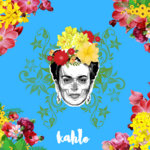 Kahlo