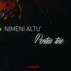 Nimeni Altu' :  Pentru tine