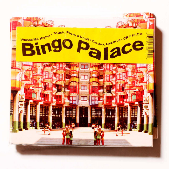 Palace station bingo schedule Palace station bingo schedule