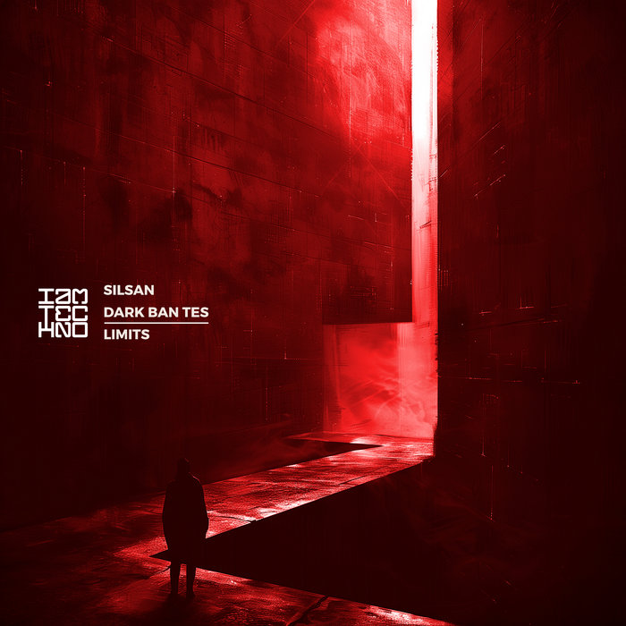 Limits SILSAN, Dark Ban Tes IAMT