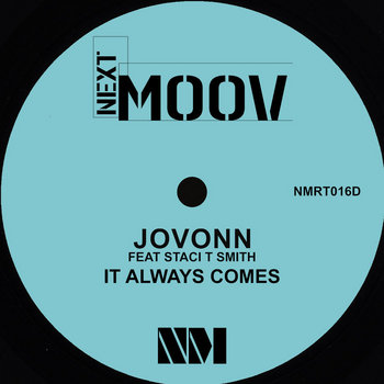 Music | Jovonn-NM