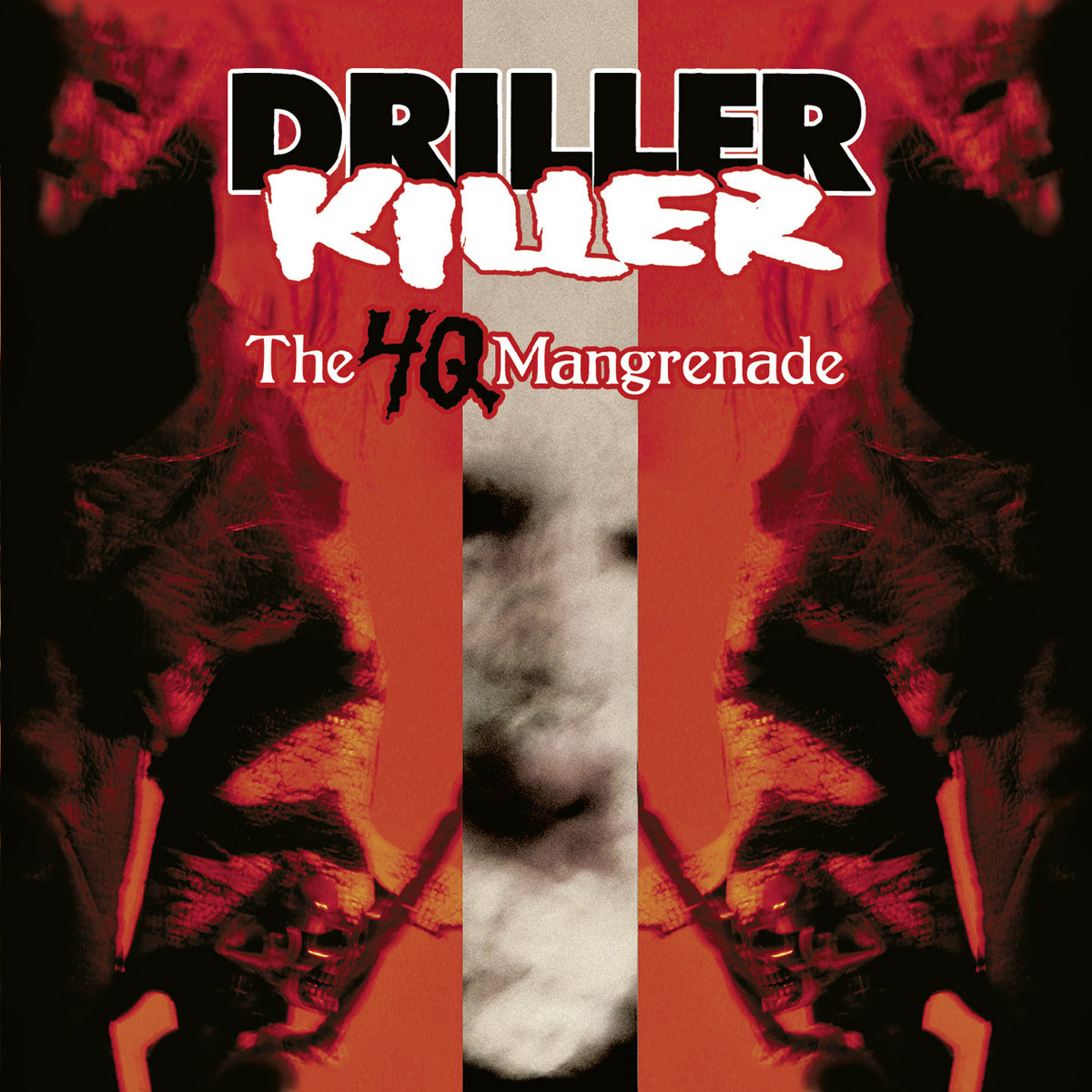 OG盤 COOP MC  OF THE KILLERS G-RAP OG盤 COOP MC OF THE KILLERS G-RAP Coop MC | Spotify