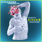 Kaamzs pres. Papa's SINDEX Summer