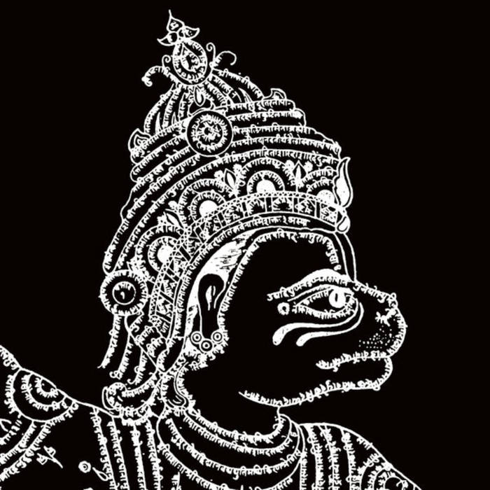 Gate Of Enlightenment | Đ.K. | WORSHIP