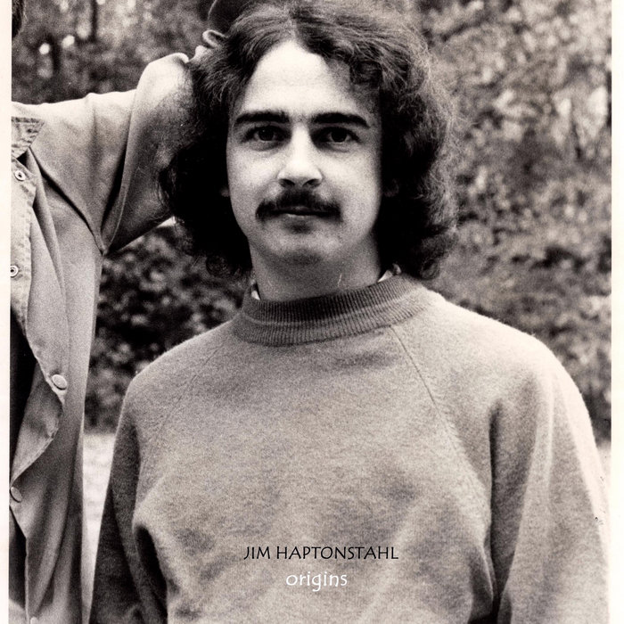 Cold White Eye Jim Haptonstahl cold-white-eye-jim-haptonstahl