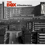 THE BOX - @Doublevision