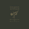 slimcessnasautoclub.bandcamp.com