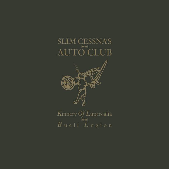 slimcessnasautoclub.bandcamp.com