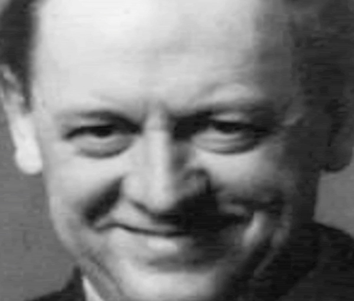 Frans Mulders IJzerdraadlente Jaap Blonk