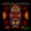 Phagos Sonus on WeejoOnz - We Are One