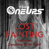 Lost Painting [from "Castlevania Symphony of the Night"]