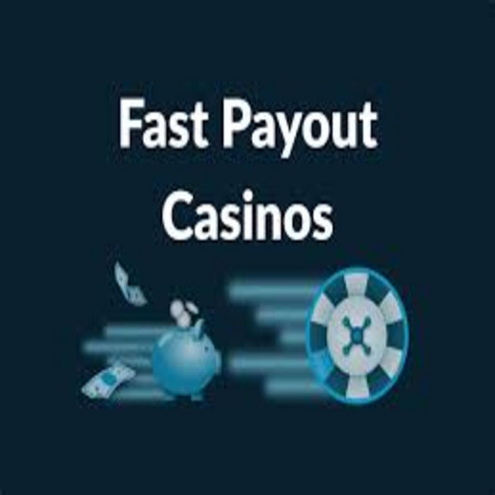 Exploring the Intersection of same day withdrawal casino and Entertainment Experiences