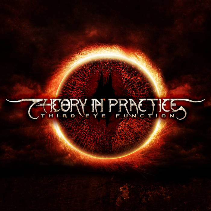 何でも揃う EYE THIRD FUNCTION RECORDS LISTENABLE | PRACTICE IN THEORY | 洋楽