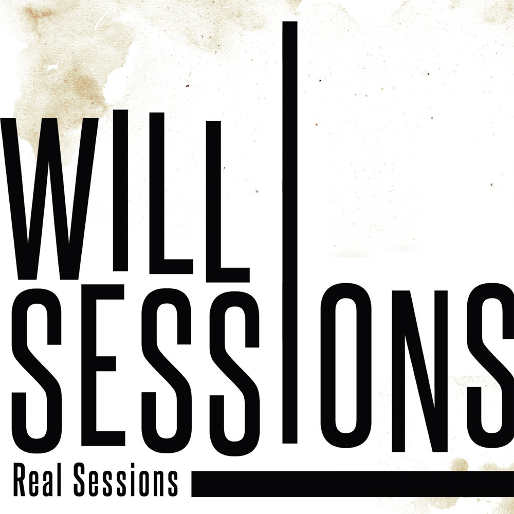 free downloadable will