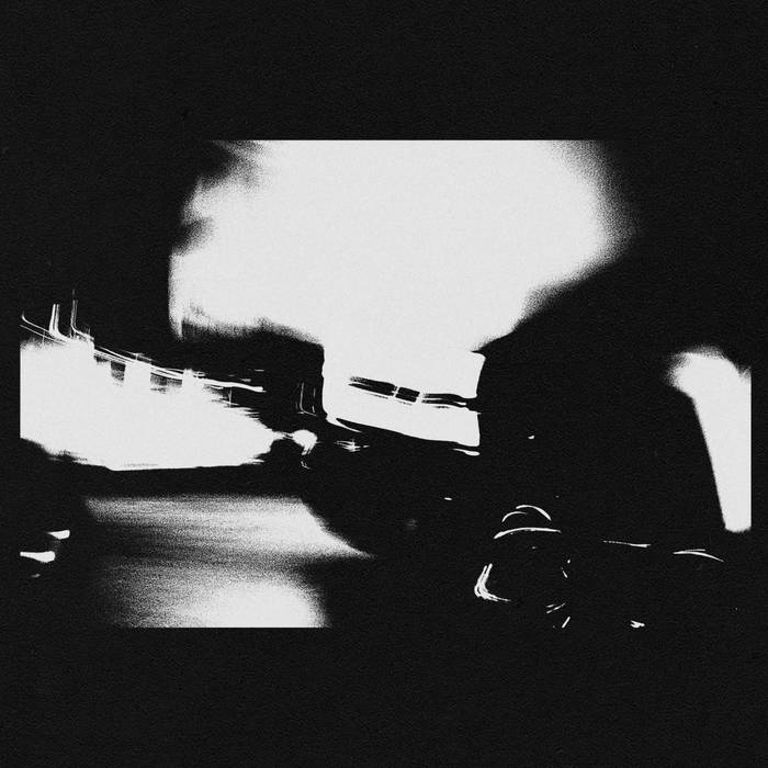 明日はないさ‼️箱無し ソマティック Passing Stranger by Bobo In White Wooden Houses (CD
