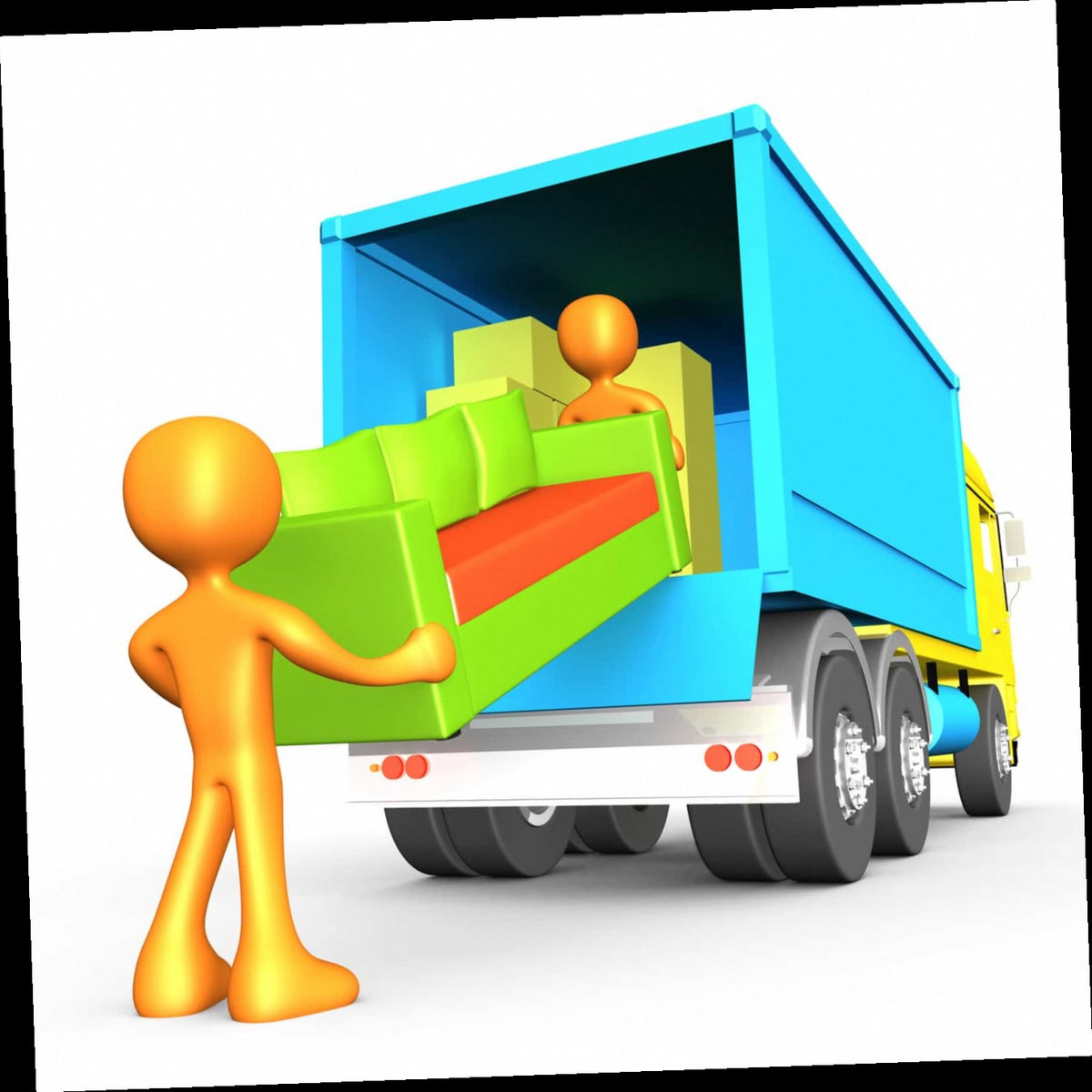 Tandem Truck Load Topsoil On Fm Nathan Zimiga By Tandem Truck Load Topsoil