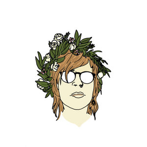 Ideas and Demos by Queer They/Themos cover