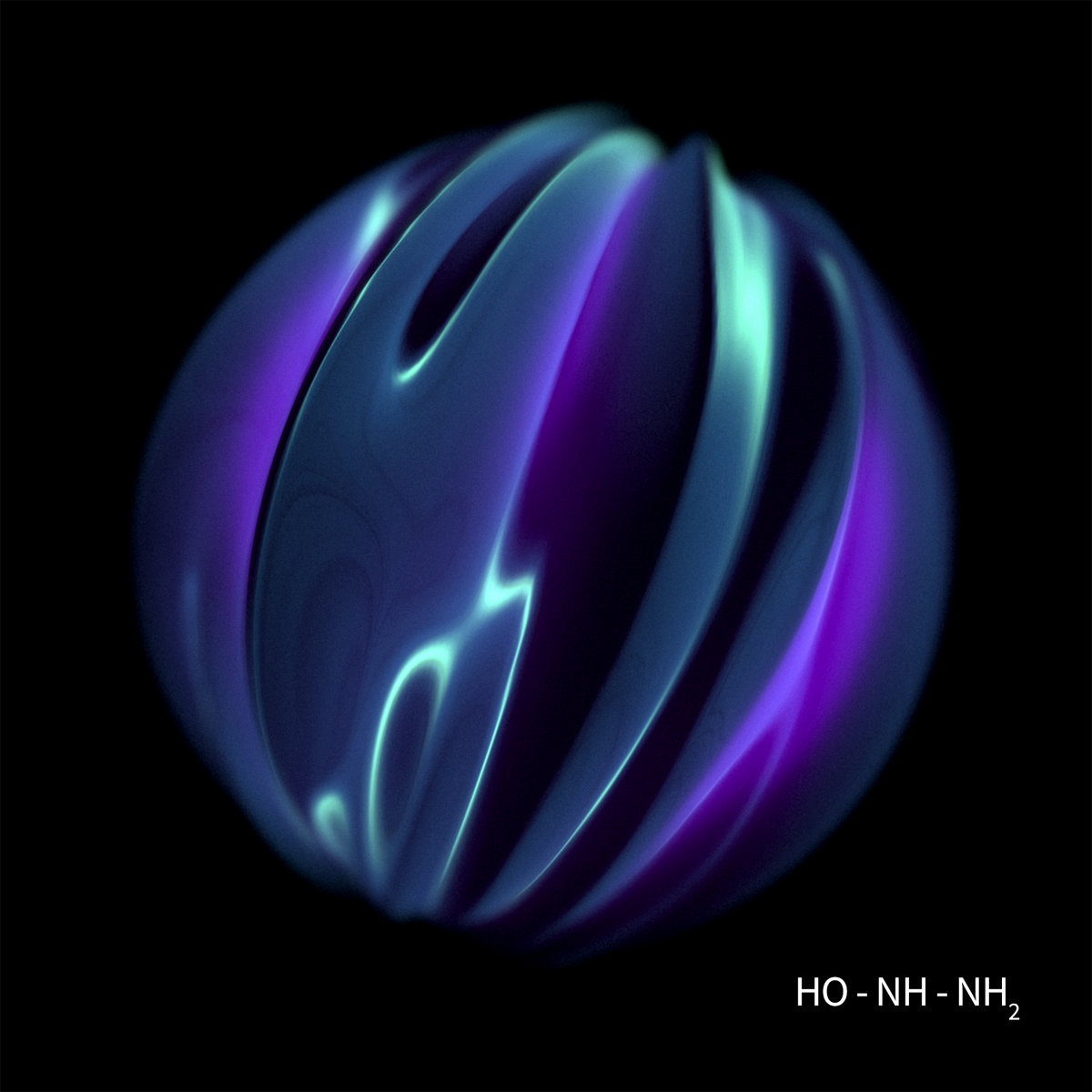 HONHNH2 (single) Timo