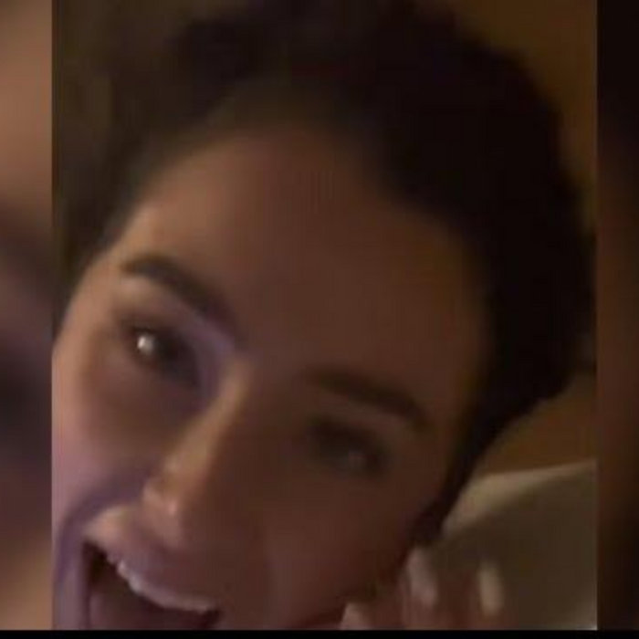 Full)VIRAL Will Levis And Gia Duddy Leaked Video Online | XNXX