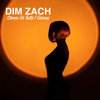 Storie Di Tutti I Giorni (Dim Zach Remix)