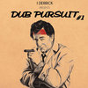 Dub Gives Energy