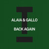 Back Again (Extended Mix)